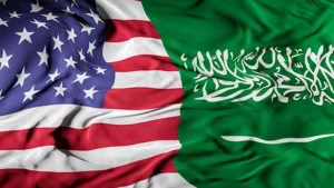 اتحاد أمريكي سعودي يمضي في إنشاء مصفاة بالخليج -صدى الخبر