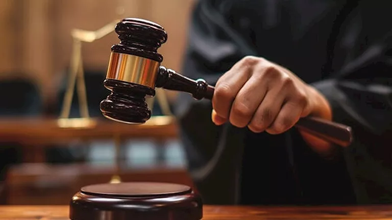 ضربها حتى الموت.. قرار قضائي عاجل بشأن المتهم بقتل زوجته في المنيا -صدى الخبر