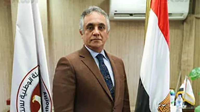 وزير العدل يعلن التوجه لزيادة الغرامات على مخالفات مواقع التواصل الاجت -صدى الخبر