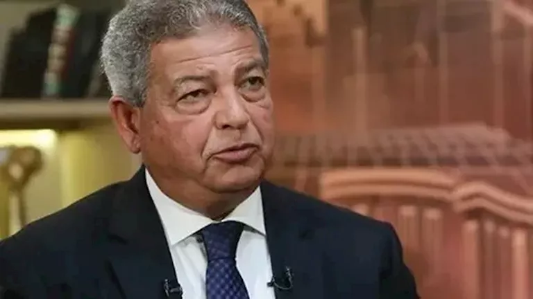 رئيس “الأعلى للإعلام”: الحسابات الوهمية تتطلب آليات تقنية متطورة لرصده -صدى الخبر