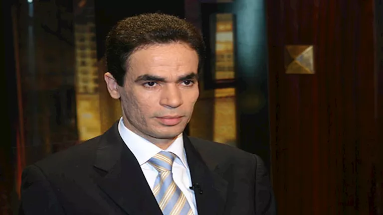 خلال اجتماع الحكومة.. رئيس “الوطنية للإعلام” يطالب بحماية ضحايا السوشي -صدى الخبر