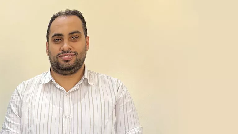 القلب المفتوح لأول مرة.. خطة طموحة لتطوير مستشفى الخارجة التخصصي -صدى الخبر