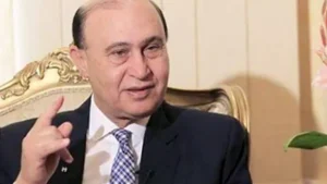 مهاب مميش يفتح صندوق أسراره: من صرامة التربية والزواج المبكر إلى كسب ث -صدى الخبر