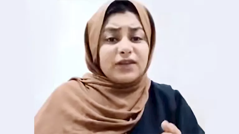 “فين جثة ابني؟”.. والدة رضيع تروي تفاصيل مثيرة داخل مستشفى الزقازيق ال -صدى الخبر