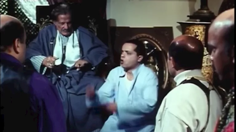 تعليقات نجوم الفن على نتيجة الثانوية العامة.. محمد رمضان وهنيدي الأبرز -صدى الخبر