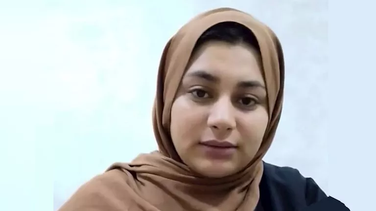 القصة الكاملة للغز “رضيع الزقازيق” من صدمة الأم لكاميرات المراقبة -صدى الخبر