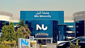 تفاصيل 70 منحة دراسية لطلاب الثانوية ومدارس STEM 2026 -صدى الخبر