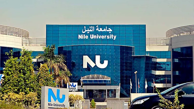 تفاصيل 70 منحة دراسية لطلاب الثانوية ومدارس STEM 2026 -صدى الخبر