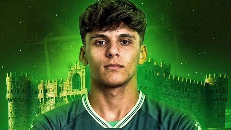 آخرهم الحبيب أحمد حسن.. 6 من “أبناء العاملين” في الدوري المصري -صدى الخبر
