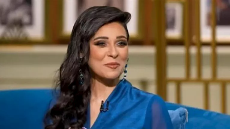 نورهان تكشف كواليس غيابها عن التمثيل 6 سنوات ماذا قالت؟ -صدى الخبر