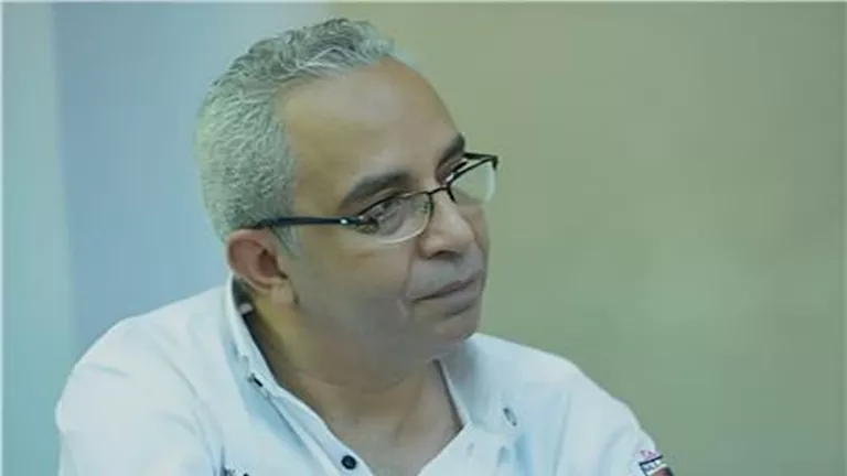 ربة منزل أم صانعة جيل؟ قراءة في المفهوم والدور والأثر -صدى الخبر