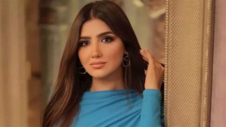 مي عمر بإطلالة صيفية جريئة من ميكونوس.. والجمهور: “زي القمر” -صدى الخبر