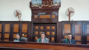 وابل رصاص أنهى حياة شاب.. تطورات جديدة في قضية ثأر ديروط -صدى الخبر