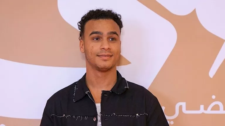 مصطفى حدوتة لـ”مصراوي”: “عمرو دياب قالي شغلك جديد ومختلف السنة دي” -صدى الخبر