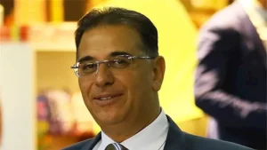 الخارجية: وثيقة تأمين المصريين بالخارج تغطي الوفاة والترحيل -صدى الخبر