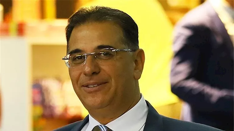 الخارجية: وثيقة تأمين المصريين بالخارج تغطي الوفاة والترحيل -صدى الخبر