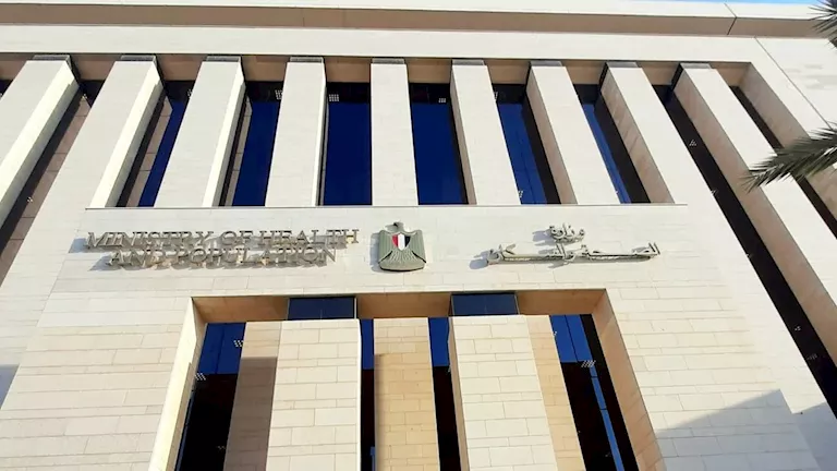 4 خطوات لتناول البقوليات دون انتفاخ أو آلام بالبطن.. تعرف عليها -صدى الخبر