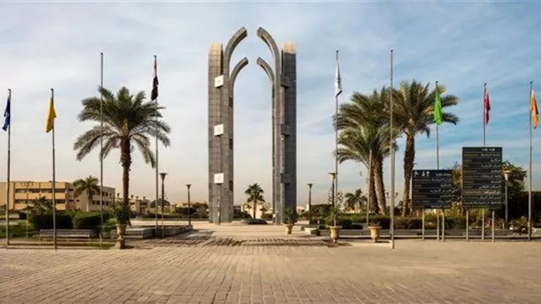 لطلاب الثانوية.. شروط ومزايا برنامج معلم اللغة الفرنسية -صدى الخبر