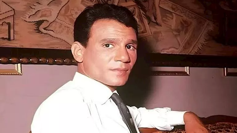 أسرة عبدالحليم حافظ بعد غلق منزله أمام محبيه: فشلنا في تنظيم الزيارات -صدى الخبر