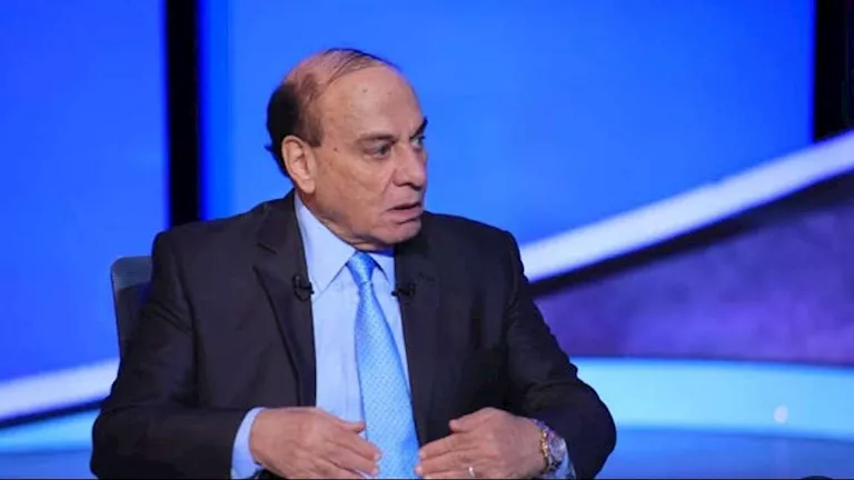 “لماذا توقفت الضربات الأمريكية على إيران؟ -صدى الخبر