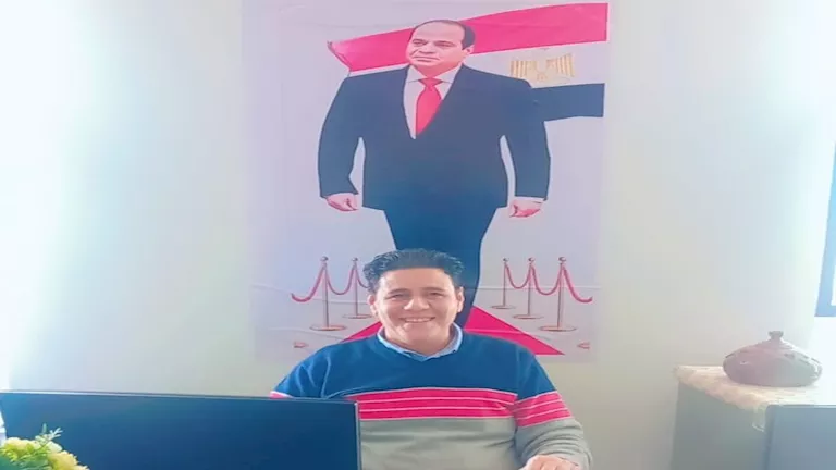 “المريض أولًا”.. الوادي الجديد تطلق النسخة الرابعة من “100 يوم صحة” -صدى الخبر