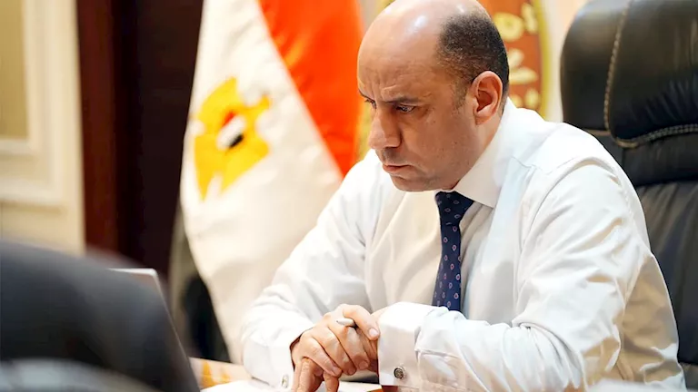 1275 فرصة عمل جديدة في 9 محافظات.. ما التخصصات وموعد التقديم؟ -صدى الخبر