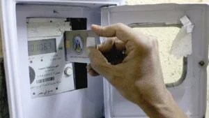 بالأرقام.. أسعار شرائح الكهرباء الجديدة للمنازل بعد زيادة التعريفة -صدى الخبر