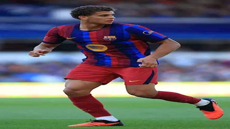 موعد مباراة برشلونة المقبلة أمام أودينيزي الإيطالي -صدى الخبر