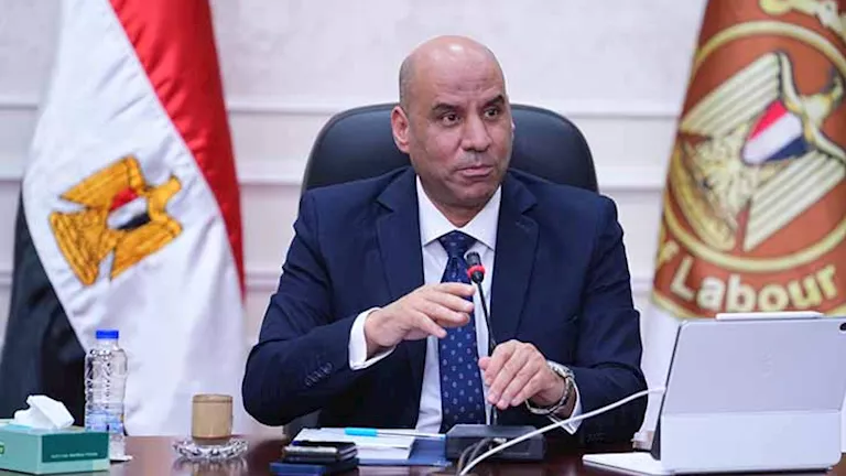 موعد إجازة 23 يوليو للقطاع الخاص رسميًا -صدى الخبر