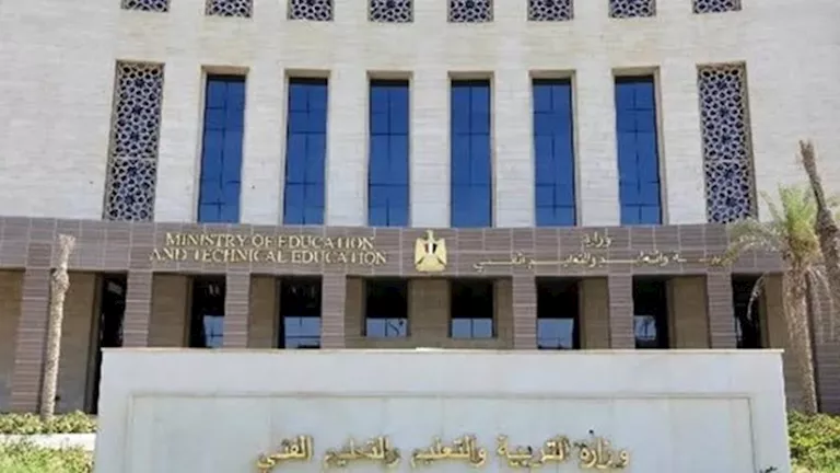 موعد امتحانات الدور الثاني لصفوف النقل 2026 -صدى الخبر