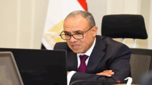 مصر تواصل جهودها لخفض التصعيد بين إيران وأمريكا -صدى الخبر