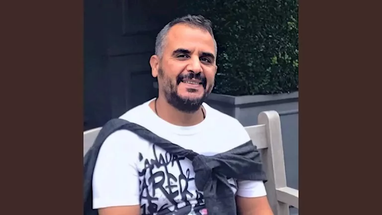 وليد سعد يتهم تووليت بسرقة لحنه: “المشهد ده لازم ينتهي هنا” -صدى الخبر
