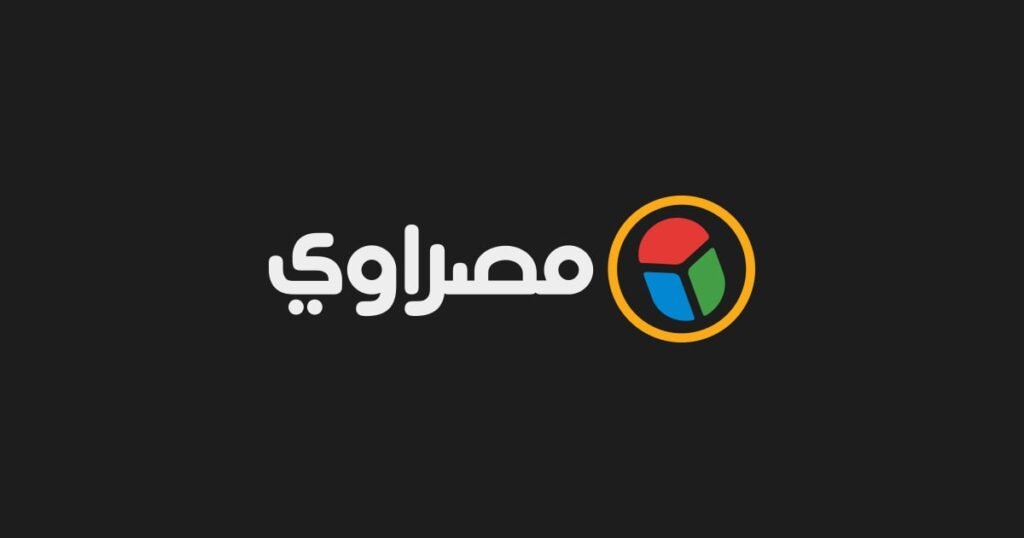 الأغرب في العالم.. حيوان يأكل السم ويشرب كميات قليلة من الماء -صدى الخبر