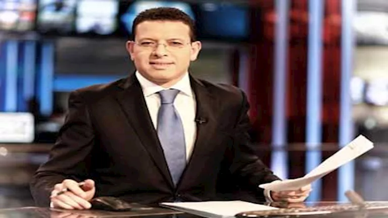 14 خطًا باسم إعلامي شهير .. ماذا قالت الشركة؟ -صدى الخبر
