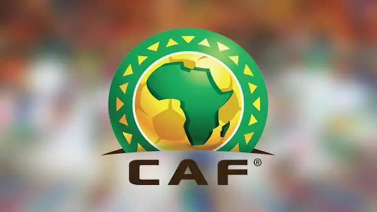 طريق الأولمبياد.. مصر تستضيف أمم أفريقيا تحت 23 عامًا رسميا -صدى الخبر