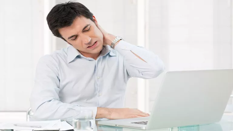 هل يساعد المغنيسيوم في تقوية العضلات؟ دراسة تجيب -صدى الخبر