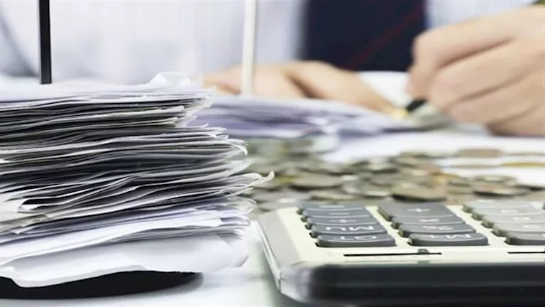 كيف تكشف الفاتورة الإلكترونية الشركات الوهمية والتهرب الضريبي؟ -صدى الخبر