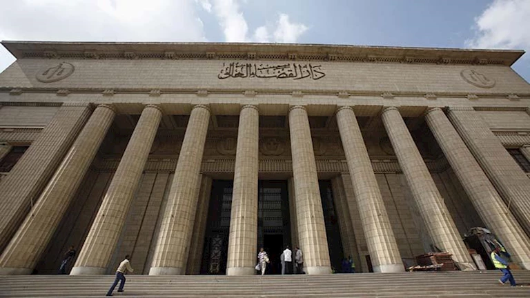 ننشر تفاصيل الجزء الأول من الحركة القضائية بعد موافقة رئيس مجلس القضاء -صدى الخبر