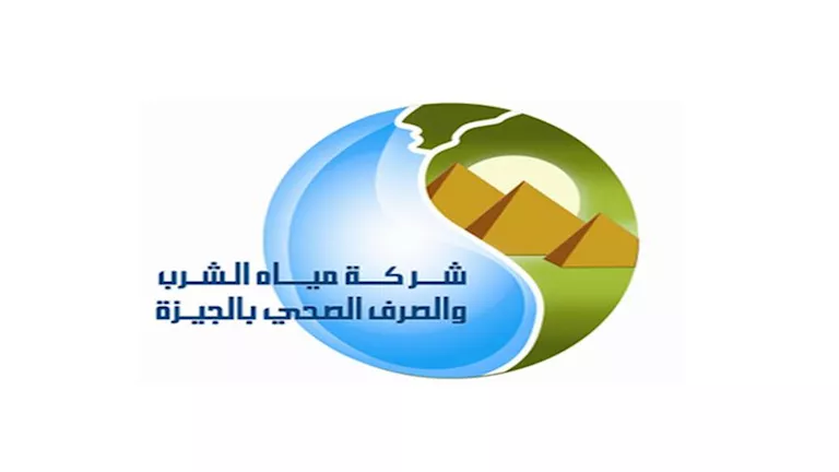 مياه الجيزة توفر سيارات مياه نقية للمناطق المتأثرة -صدى الخبر