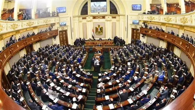 برلمانية تتحرك بعد تحقيق مصراوي بشأن أدوية تخسيس “غير معتمدة” -صدى الخبر