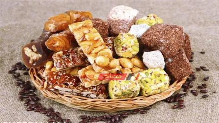 هل الإفراط في حلاوة المولد يهدد صحتك؟.. استشاري تغذية تجيب -صدى الخبر
