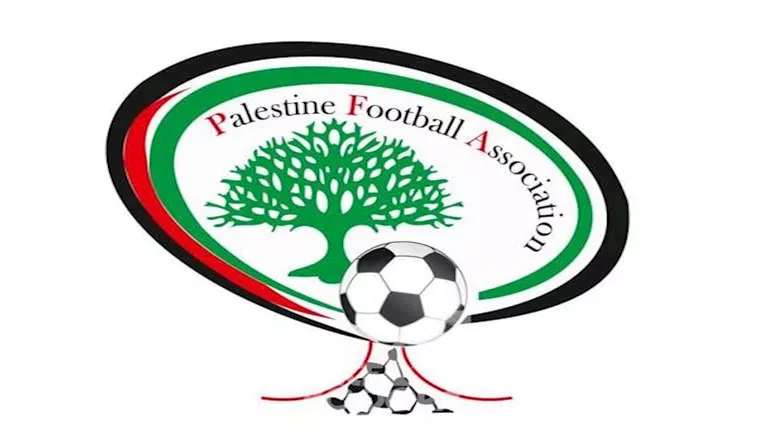 الاتحاد الفلسطيني يحدد موعد انطلاق أول بطولة محلية منذ توقف النشاط -صدى الخبر