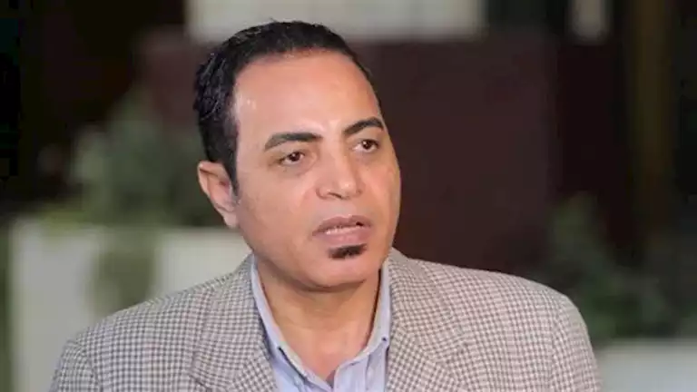 الصحفيين: الكيانات الموازية تصدر بطاقات عضوية مقابل أموال وتسيء للمهنة -صدى الخبر