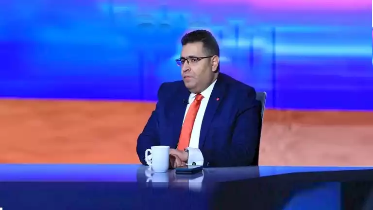 تكاليف النقل زادت 4 أضعاف.. خبير اقتصادي: يحلل أزمات الاقتصاد العالمي -صدى الخبر