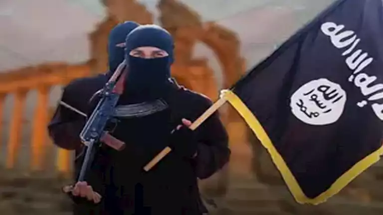 تأجيل محاكمة 7 متهمين بـ”ولاية داعش الدلتا” للمرافعة -صدى الخبر