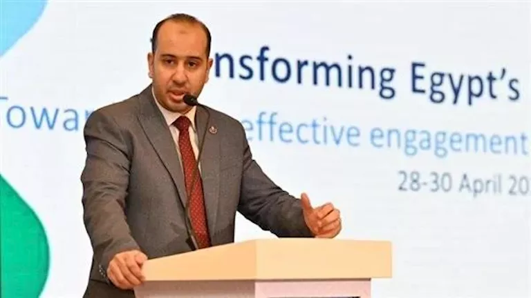 مساعد رئيس هيئة الدواء: الـQR يجعل السعر جزءًا من الهوية الرقمية للدوا -صدى الخبر
