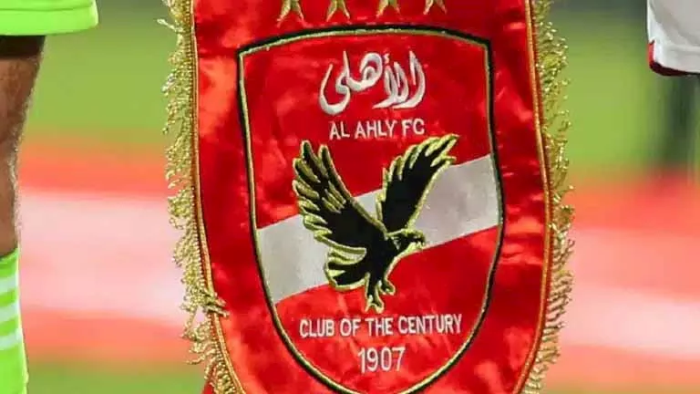 هجوم الأهلي ضد اتحاد الكر بعد تولي عصام عبد الفتاح رئاسة لجنة الحكام -صدى الخبر