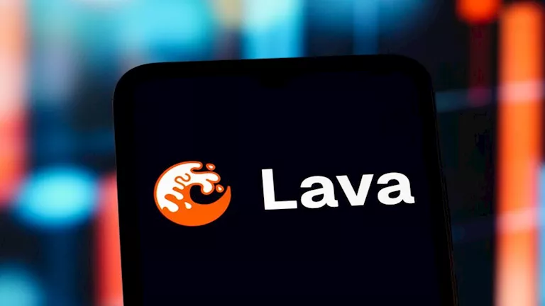 Lava تطلق أحد أفضل هواتفها مدعوما بالذكاء الاصطناعي -صدى الخبر