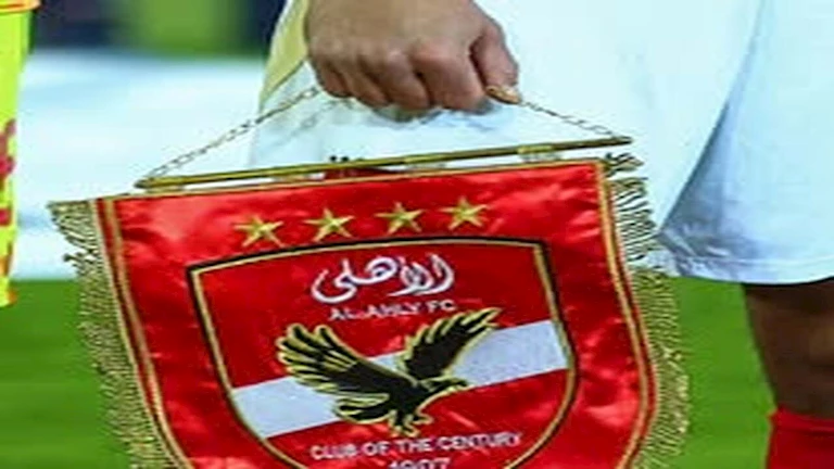تفاصيل ميركاتو الأهلي الصيفي 2026 -صدى الخبر