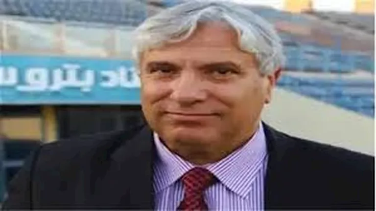 الزمالك يكشف ممثله في قرعة الدوري المصري للموسم الجديد -صدى الخبر